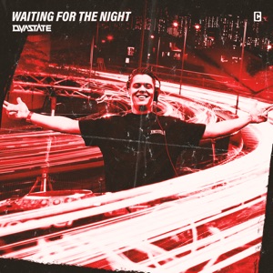 Waiting for the Night