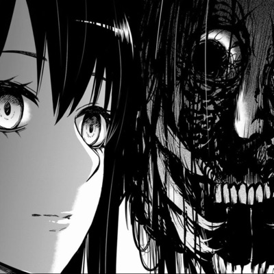 Hell Is On Earth - Single