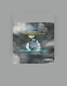 Ascolta WaveFromTheO, guarda video musicali, leggi la biografia, vedi le date del tour & altro!