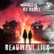 Beautiful Lies artwork