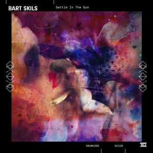 Settle in the Sun - Single