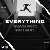 Everything artwork