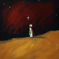 Kleiner Stern - Single - Filu