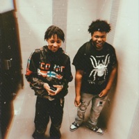 Wit dat k (feat. Lizrdk) - Single - Yvngtana