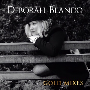 Gold Mixes - EP