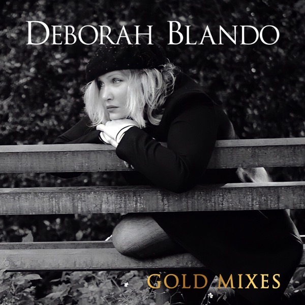 Gold Mixes - EP