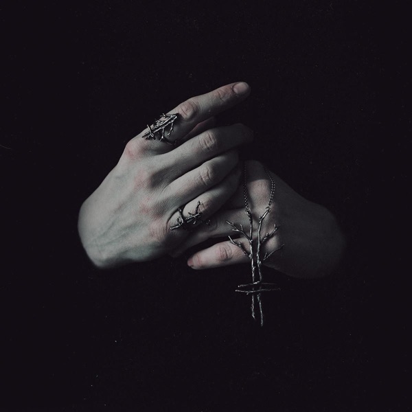 Empire of Loss - EP