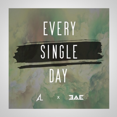 Every Single Day - Single