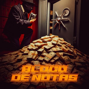Bloco de Notas