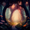 Beyond the Limits - The_Mountain