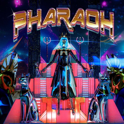 Pharaoh - Single