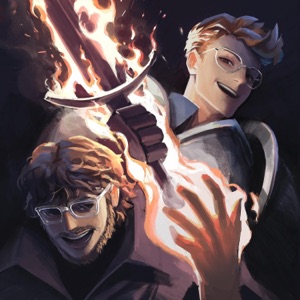 Wizard