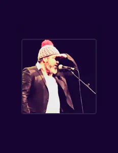 Posłuchaj wykonawcy Xano, obejrzyj teledyski, przeczytaj biografię, zobacz daty tras koncertowych i nie tylko!