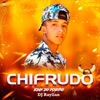 Chifrudo - Single