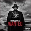 Wanted (Bonus Track Version), 2015