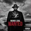Wande Coal - Ashimapeyin