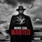 Wanted - Wande Coal lyrics