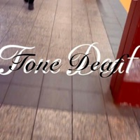 Tone Deaf (feat. God Sense Beats) - Single - Baits E. CherryHill