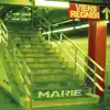 Bénis ton église