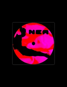 Listen to FABIO GABBANA, watch music videos, read bio, see tour dates & more!