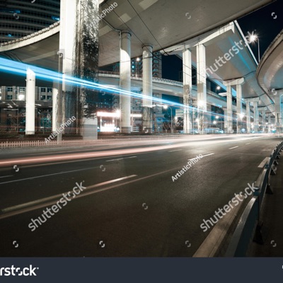 In My Own Zone - Single