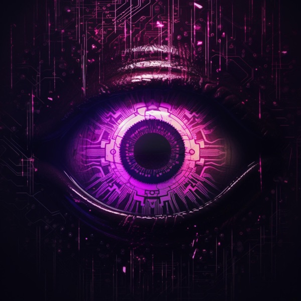 Reboot - Single