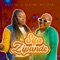 Sifa Zipande (feat. Naini Muziki) - Shani lyrics