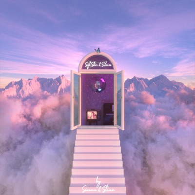 Soft Skin & Silence - EP
