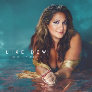 Like Dew (feat. Gilad Hekselman)