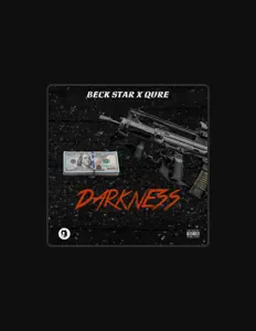 聆聽 Beck Star、觀看音樂影片、閱讀小傳、查看巡演日期等！