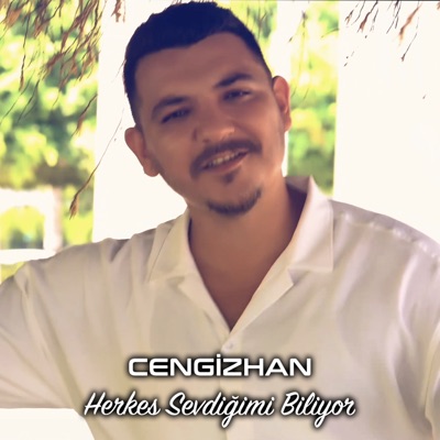 Herkes Sevdiğimi Biliyor - Single