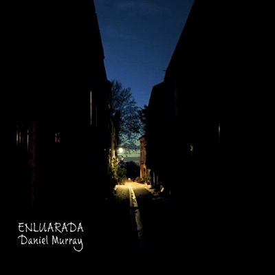 Enluarada - Single