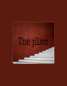 Listen to Cashoutdamian, watch music videos, read bio, see tour dates & more!