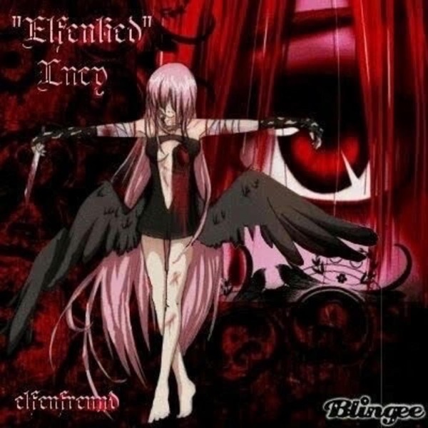 Talkin (Starsaga Mix)