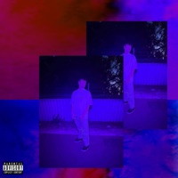 HELL NO! - Single - KAZEY J