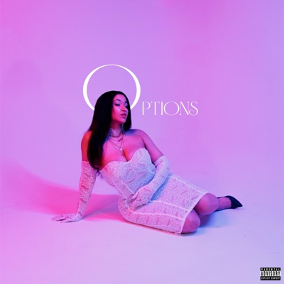 Options - Single