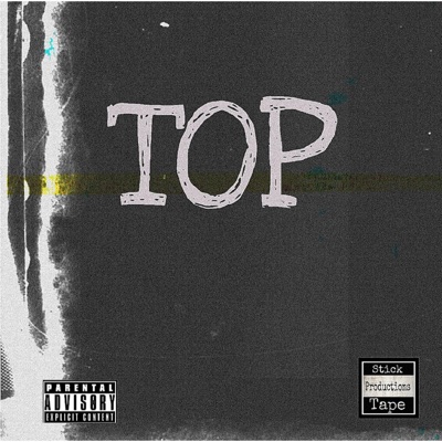 TOP (feat. Li 4Five) - Single