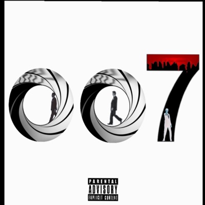 007 (feat. Coca the Capo) - Single
