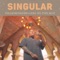 Singular - Dhunkan Beats lyrics