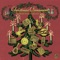 The flame that blooms next to us - Ha Beomseok lyrics