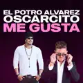 Me Gusta
