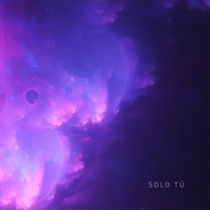 Solo tú
