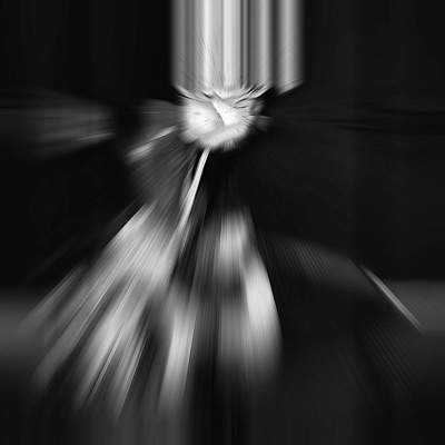 Emotionless - Single