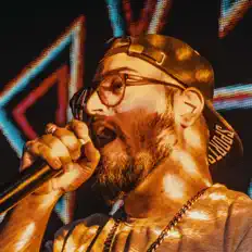 Listen to Shen B, watch music videos, read bio, see tour dates & more!