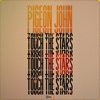 Touch the Stars - Single