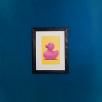 Mietin Meit - Single - NCO