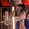 Dionysos Dionysos (live Popsport sessie) Dionysos (live Popsport sessie) - Single