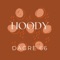 Hoody - Dagre66 lyrics
