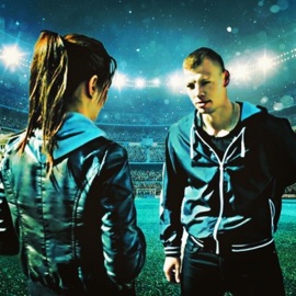 Дворам (feat. Dze) Шумер