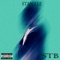 Stb - Stan Lee lyrics